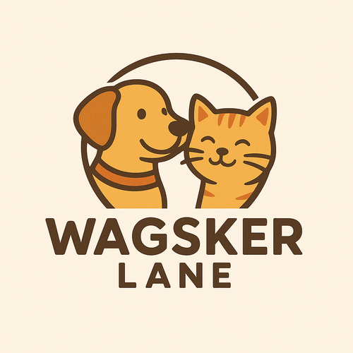 Wagsker Lane